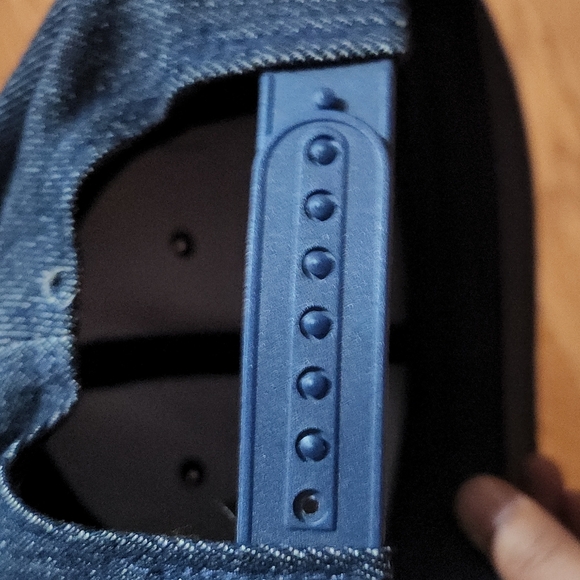 Cap - Picture 4 of 4